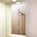 En-Suite Rooms: Novа Guesthouse In Sofia Center