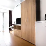 En-Suite Rooms: Novа Guesthouse In Sofia Center