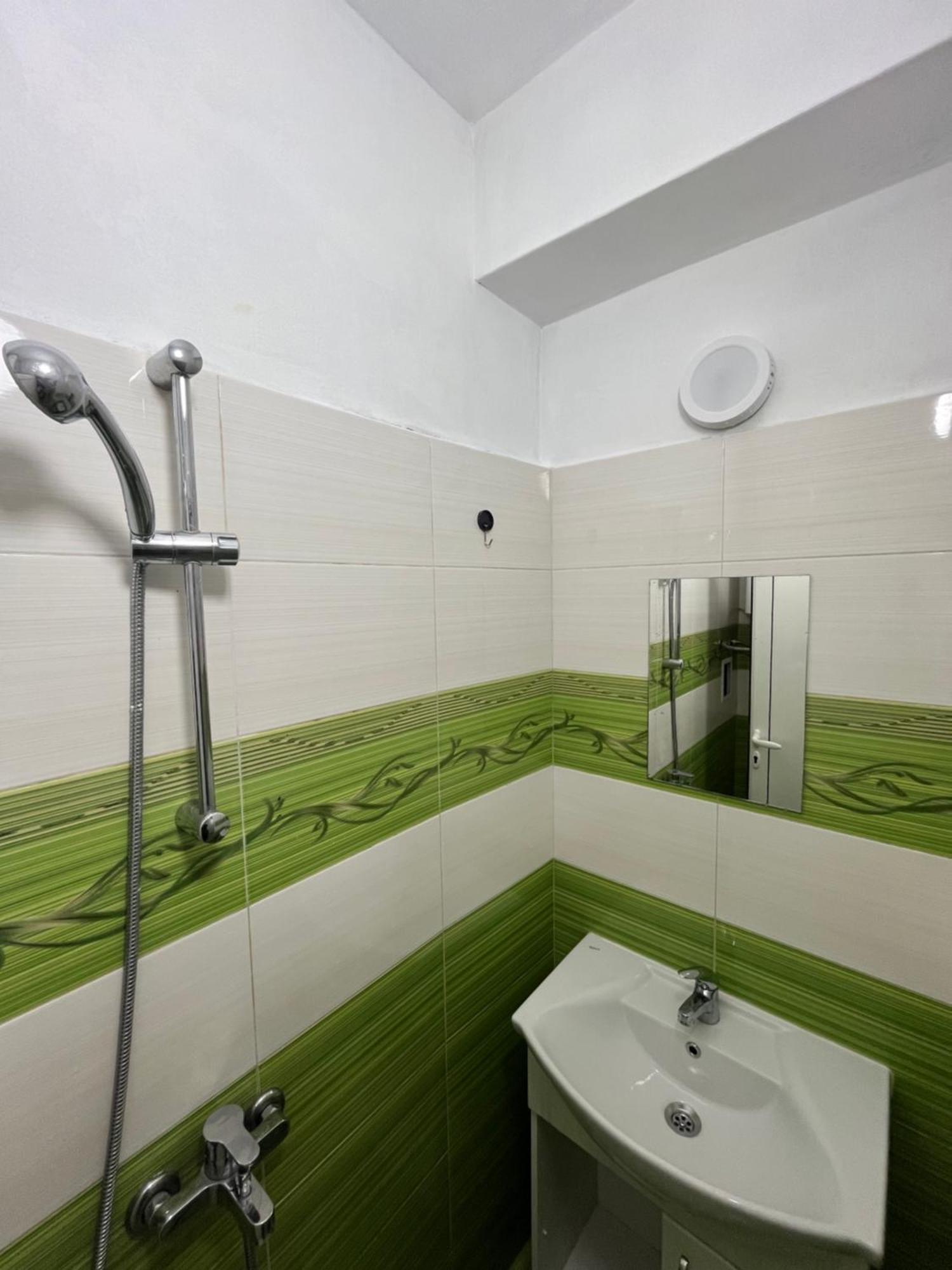 En-suite Rooms: Novа In Center Gasthuis 2*