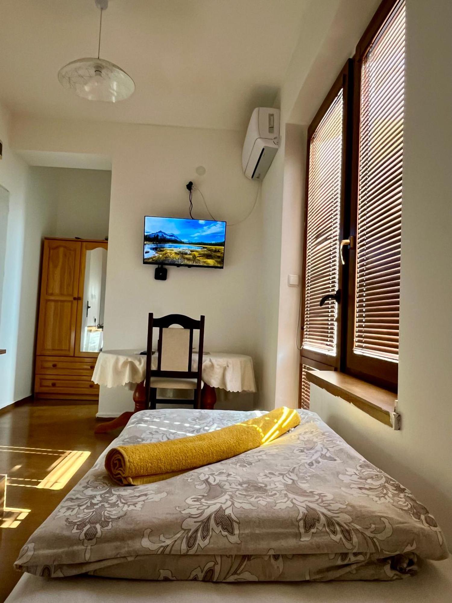 En-suite Rooms: Novа In Center Gasthuis 2*