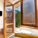 En-Suite Rooms: Novа Guesthouse In Sofia Center