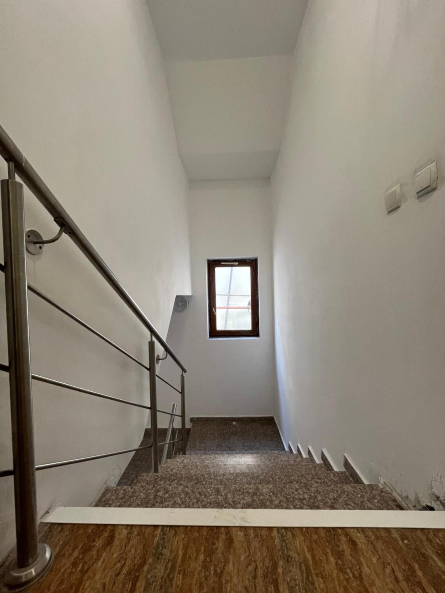 Affittacamere En-suite Rooms: Novа In Center Sofia