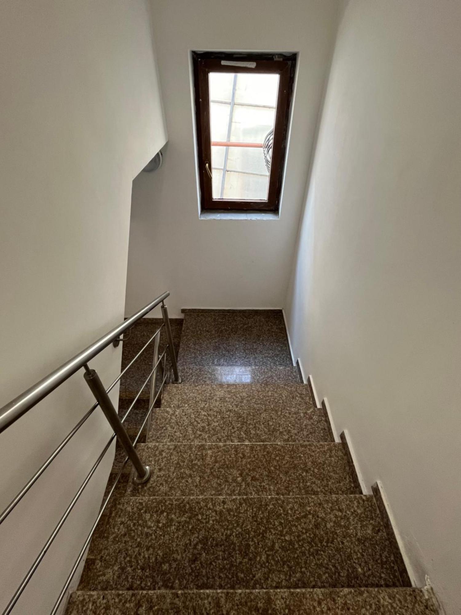 Affittacamere En-suite Rooms: Novа In Center 2*